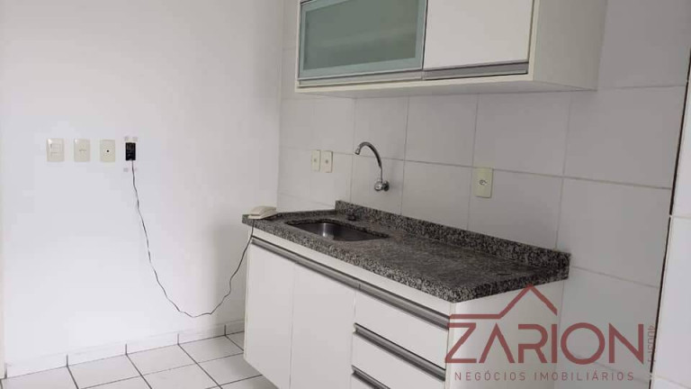 Imagem Apartamento com 3 Quartos à Venda, 79 m² em Vila São José - Taubaté Imagem Apartamento com 3 Quartos à Venda, 79 m² em Vila São José - Taubaté