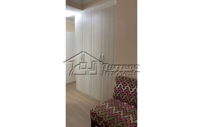 Imagem Apartamento com 4 Quartos à Venda, 156 m² em Jardim Das Indústrias - São José Dos Campos Imagem Apartamento com 4 Quartos à Venda, 156 m² em Jardim Das Indústrias - São José Dos Campos