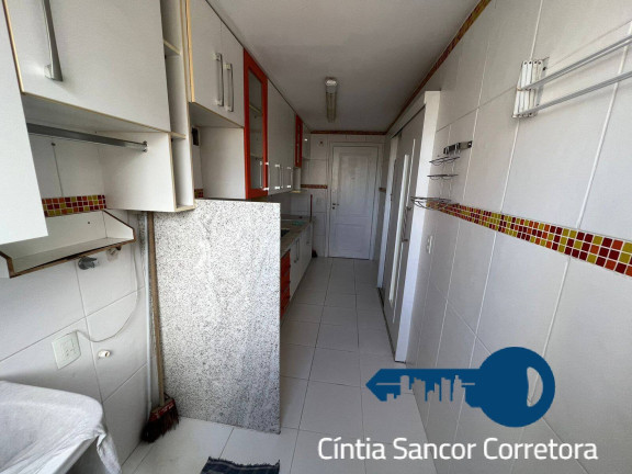 Imagem Casa com 2 Quartos à Venda, 70 m² em Centro - Campos Dos Goytacazes Imagem Casa com 2 Quartos à Venda, 70 m² em Centro - Campos Dos Goytacazes