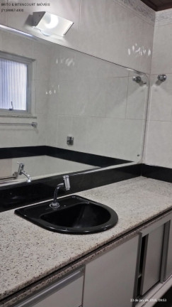 Imagem Imóvel com 4 Quartos à Venda, 80 m² em Canela - Salvador Imagem Imóvel com 4 Quartos à Venda, 80 m² em Canela - Salvador