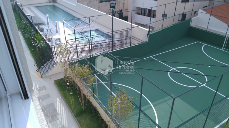 Imagem Apartamento com 2 Quartos à Venda, 52 m² em Chora Menino - São Paulo