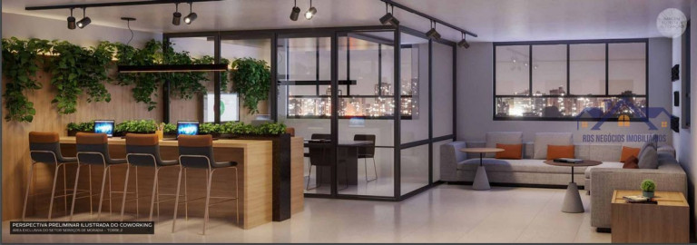 Imagem Apartamento com 2 Quartos à Venda, 47 m² em Penha De França - São Paulo Imagem Apartamento com 2 Quartos à Venda, 47 m² em Penha De França - São Paulo