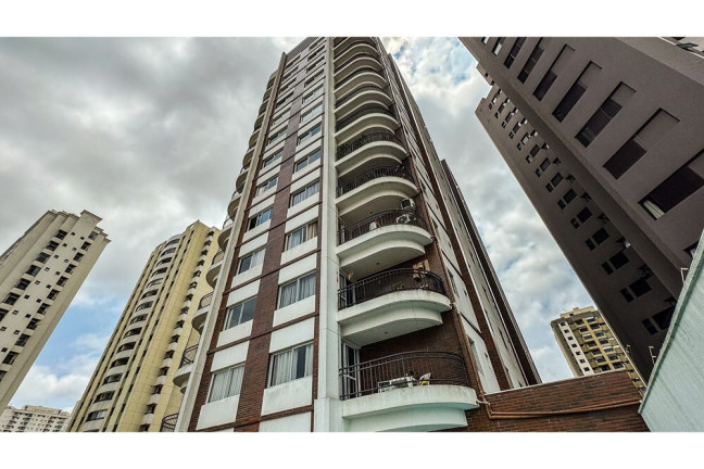 Imagem Imóvel com 3 Quartos à Venda, 95 m² em Vila Leopoldina - São Paulo Imagem Imóvel com 3 Quartos à Venda, 95 m² em Vila Leopoldina - São Paulo