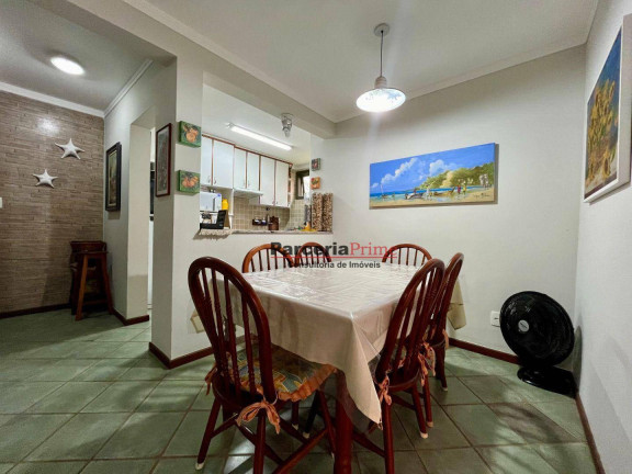 Imagem Casa de Vila com 2 Quartos à Venda, 106 m² em Riviera Módulo 26 - Bertioga Imagem Casa de Vila com 2 Quartos à Venda, 106 m² em Riviera Módulo 26 - Bertioga