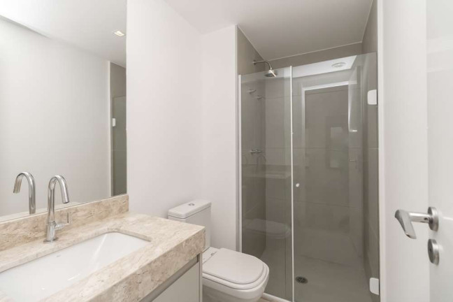 Imagem Apartamento com 2 Quartos à Venda, 78 m² em Butantã - São Paulo