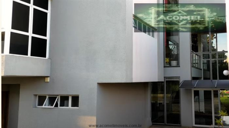 Imagem Imóvel à Venda, 1.703 m² em Cidade Industrial De Curitiba-cic - Curitiba