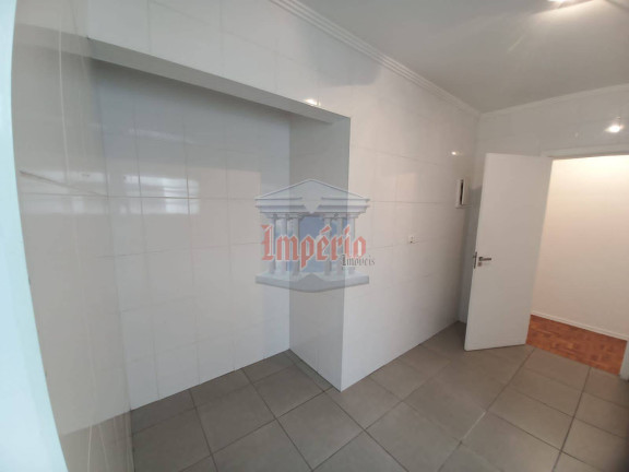 Imagem Apartamento com 2 Quartos à Venda, 79 m² em Santo Antônio - São Caetano Do Sul