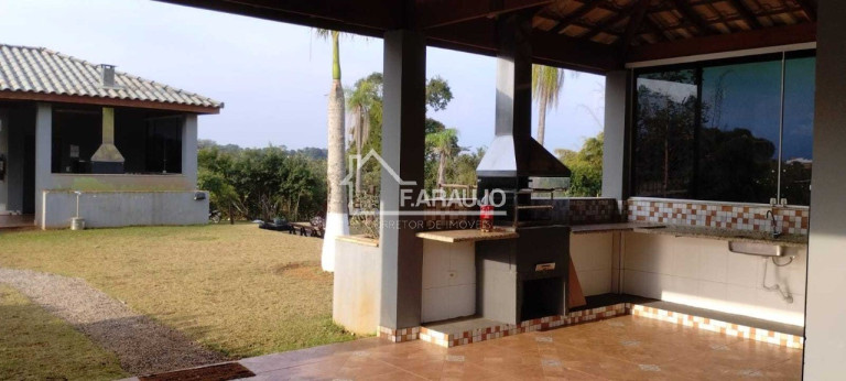 Imagem Terreno à Venda, 450 m² em Village Araçoiaba - Araçoiaba Da Serra Imagem Terreno à Venda, 450 m² em Village Araçoiaba - Araçoiaba Da Serra