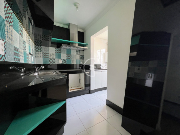 Imagem Apartamento com 2 Quartos à Venda, 66 m² em América - Joinville
