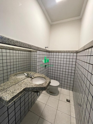 Imagem Sala Comercial para Alugar, 11 m² em Centro - Montes Claros