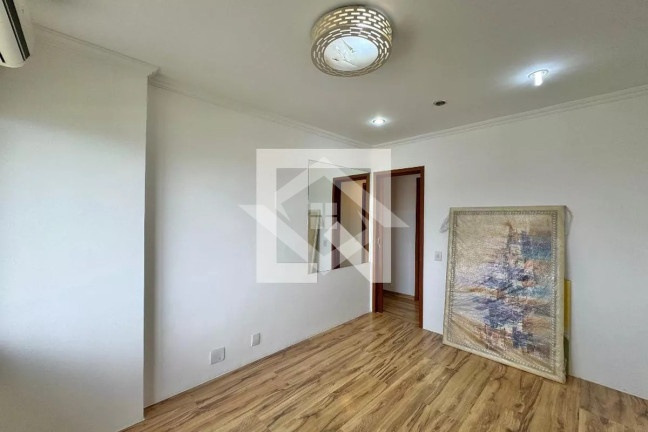 Imagem Cobertura com 3 Quartos à Venda, 360 m² em Barra Da Tijuca - Rio De Janeiro Imagem Cobertura com 3 Quartos à Venda, 360 m² em Barra Da Tijuca - Rio De Janeiro