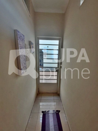 Imagem Casa com 4 Quartos à Venda, 268 m² em Tremembé - São Paulo Imagem Casa com 4 Quartos à Venda, 268 m² em Tremembé - São Paulo