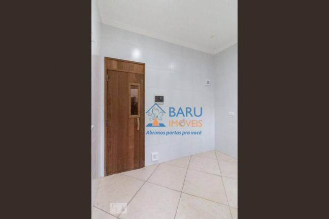 Imagem Apartamento com 3 Quartos à Venda, 78 m² em Vila Galvão - Guarulhos
