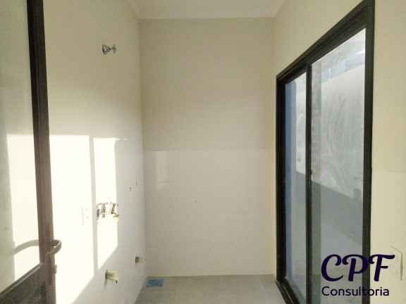 Imagem Casa com 3 Quartos à Venda, 173 m² em Condomínio Villa Real De Bragança - Bragança Paulista Imagem Casa com 3 Quartos à Venda, 173 m² em Condomínio Villa Real De Bragança - Bragança Paulista