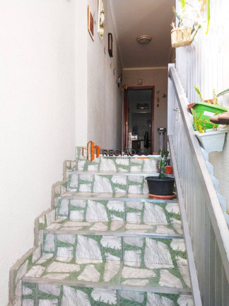 Imagem Casa com 2 Quartos à Venda, 180 m² em Jardim Santa Rosália - Poços De Caldas
