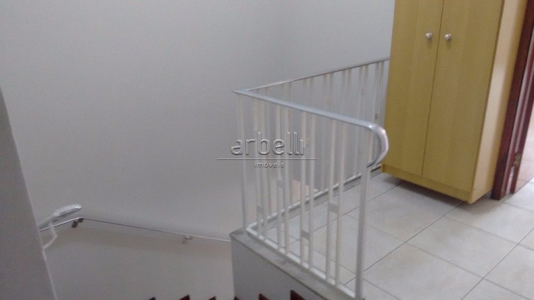 Imagem Sobrado com 3 Quartos à Venda, 160 m² em Vila Pereira Barreto - São Paulo Imagem Sobrado com 3 Quartos à Venda, 160 m² em Vila Pereira Barreto - São Paulo