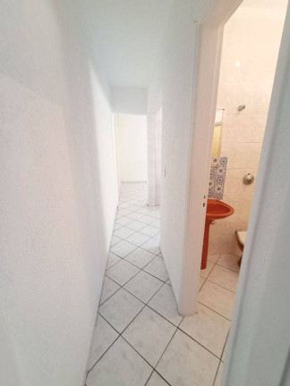 Imagem Apartamento com 1 Quarto à Venda, 41 m² em Caiçara - Praia Grande Imagem Apartamento com 1 Quarto à Venda, 41 m² em Caiçara - Praia Grande