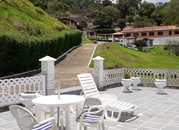 Imagem Chácara com 7 Quartos à Venda, 1.800 m² em Zona Rural - Cunha Imagem Chácara com 7 Quartos à Venda, 1.800 m² em Zona Rural - Cunha