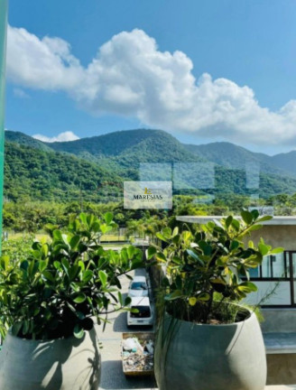 Imagem Casa com 4 Quartos à Venda, 250 m² em Maresias - São Sebastião