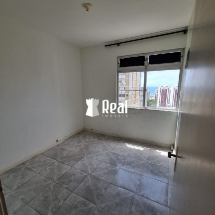 Imagem Apartamento com 2 Quartos à Venda, 74 m² em Pituba - Salvador