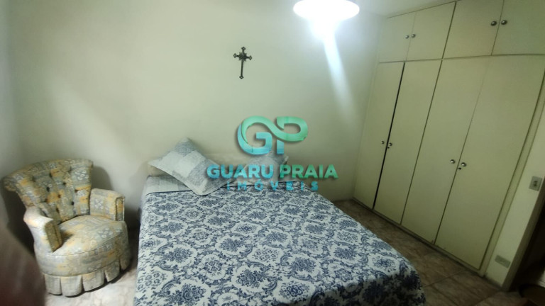 Imagem Apartamento com 2 Quartos à Venda, 77 m² em Enseada - Guarujá Imagem Apartamento com 2 Quartos à Venda, 77 m² em Enseada - Guarujá