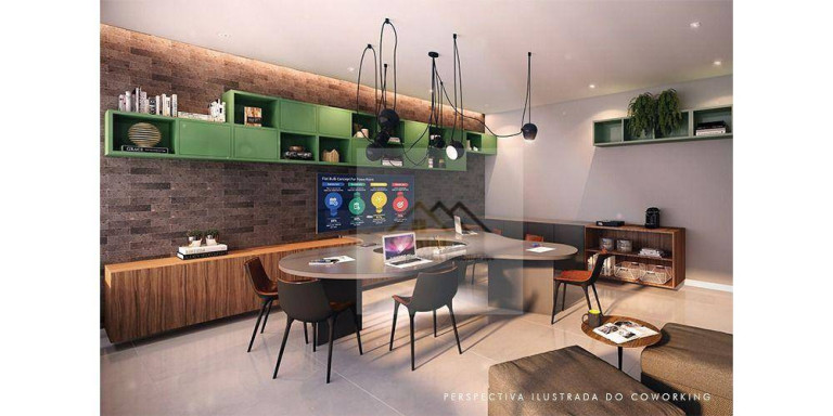 Imagem Apartamento com 4 Quartos à Venda, 274 m² em Jardim Botânico - Ribeirão Preto Imagem Apartamento com 4 Quartos à Venda, 274 m² em Jardim Botânico - Ribeirão Preto