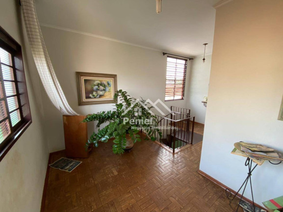 Imagem Casa com 4 Quartos à Venda, 188 m² em Ipiranga - Ribeirão Preto Imagem Casa com 4 Quartos à Venda, 188 m² em Ipiranga - Ribeirão Preto