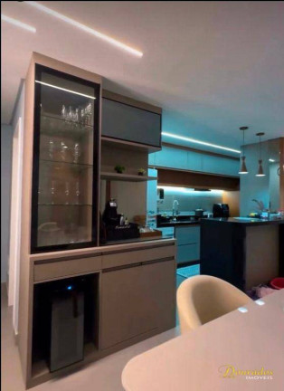 Imagem Apartamento com 3 Quartos à Venda, 120 m² em Canto Do Forte - Praia Grande Imagem Apartamento com 3 Quartos à Venda, 120 m² em Canto Do Forte - Praia Grande