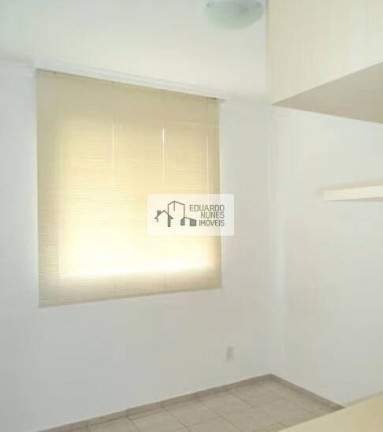 Imagem Apartamento com 3 Quartos à Venda, 64 m² em Silveira - Belo Horizonte