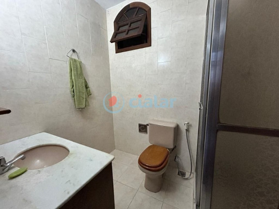 Imagem Apartamento com 3 Quartos à Venda, 120 m² em Flamengo - Rio De Janeiro Imagem Apartamento com 3 Quartos à Venda, 120 m² em Flamengo - Rio De Janeiro