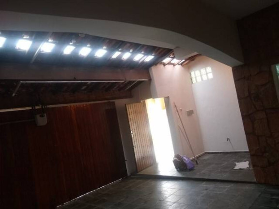 Imagem Casa com 3 Quartos à Venda, em Jardim Maria Antônia Prado - Sorocaba Imagem Casa com 3 Quartos à Venda, em Jardim Maria Antônia Prado - Sorocaba