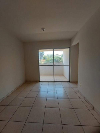 Imagem Apartamento com 2 Quartos à Venda, 55 m² em Jaqueline - Belo Horizonte Imagem Apartamento com 2 Quartos à Venda, 55 m² em Jaqueline - Belo Horizonte