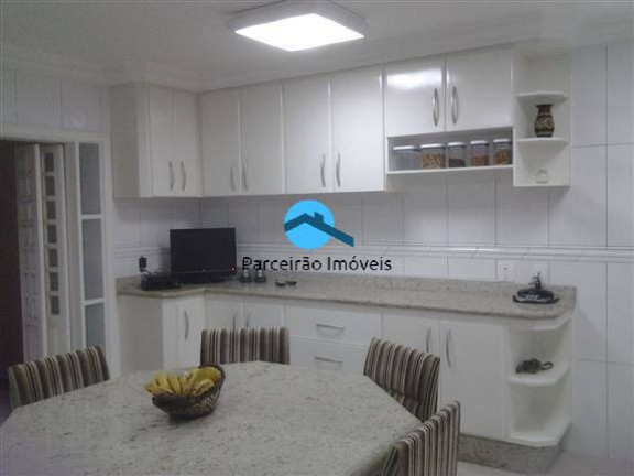 Imagem Apartamento com 4 Quartos à Venda, 250 m² em Jardim Do Mar - São Bernardo Do Campo Imagem Apartamento com 4 Quartos à Venda, 250 m² em Jardim Do Mar - São Bernardo Do Campo
