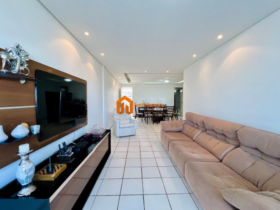 Imagem Apartamento com 3 Quartos à Venda, 130 m² em Dionisio Torres - Fortaleza Imagem Apartamento com 3 Quartos à Venda, 130 m² em Dionisio Torres - Fortaleza