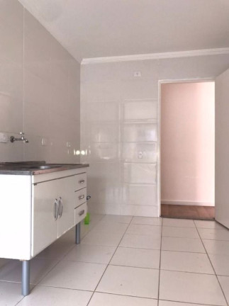Imagem Apartamento com 3 Quartos à Venda, 87 m² em Jardim Da Campina - São Paulo Imagem Apartamento com 3 Quartos à Venda, 87 m² em Jardim Da Campina - São Paulo