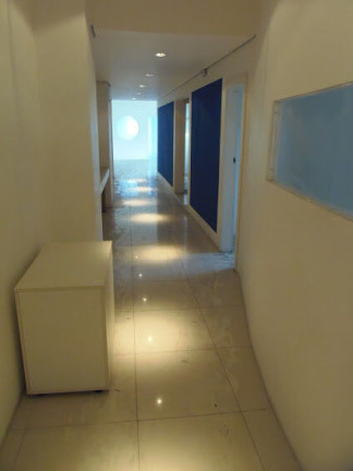 Imagem Imóvel Comercial para Alugar, 509 m² em Centro - Santos Imagem Imóvel Comercial para Alugar, 509 m² em Centro - Santos