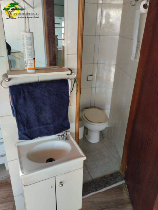 Imagem Apartamento com 5 Quartos para Alugar, 200 m² em Mandaqui - São Paulo