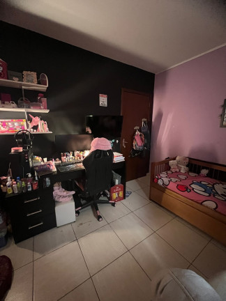 Imagem Casa com 2 Quartos à Venda, 130 m² em Vila Santa Catarina - São Paulo