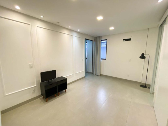 Imagem Casa de Condomínio com 5 Quartos à Venda, 308 m² em Altiplano Cabo Branco - João Pessoa