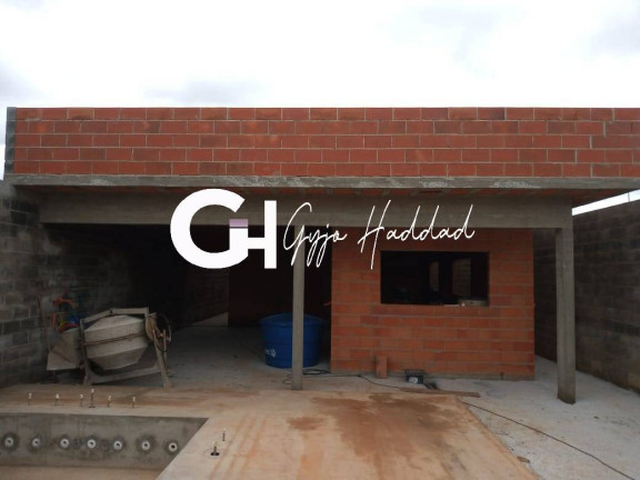 Imagem Casa com 2 Quartos à Venda,  em Ibiúna