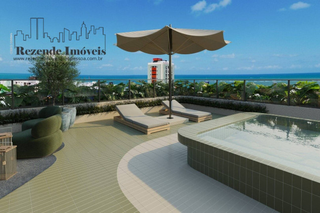 Imagem Apartamento com 3 Quartos à Venda, 90 m² em Jardim Oceania - João Pessoa Imagem Apartamento com 3 Quartos à Venda, 90 m² em Jardim Oceania - João Pessoa