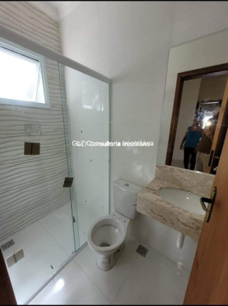 Imagem Casa com 2 Quartos à Venda,  em Jardim Residencial Veneza - Indaiatuba