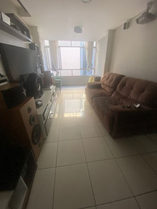 Imagem Apartamento com 3 Quartos à Venda, 117 m² em Aldeota - Fortaleza Imagem Apartamento com 3 Quartos à Venda, 117 m² em Aldeota - Fortaleza