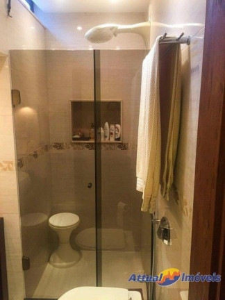 Imagem Casa com 2 Quartos à Venda, 60 m² em Agriões - Teresópolis Imagem Casa com 2 Quartos à Venda, 60 m² em Agriões - Teresópolis