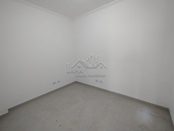 Imagem Apartamento com 1 Quarto à Venda, em Vila Esperança - São Paulo Imagem Apartamento com 1 Quarto à Venda, em Vila Esperança - São Paulo