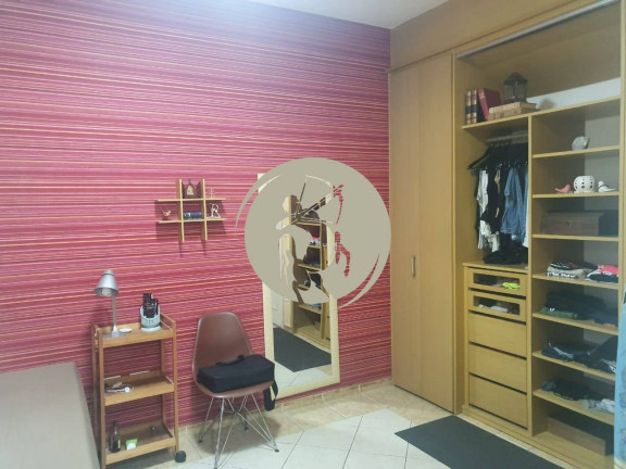 Imagem Casa com 3 Quartos à Venda, 180 m² em Ponta Da Praia - Santos Imagem Casa com 3 Quartos à Venda, 180 m² em Ponta Da Praia - Santos