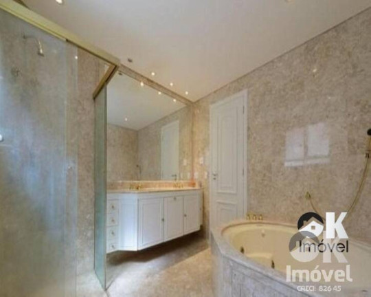 Imagem Apartamento com 4 Quartos à Venda, 340 m² em Jardim Paulista - São Paulo Imagem Apartamento com 4 Quartos à Venda, 340 m² em Jardim Paulista - São Paulo