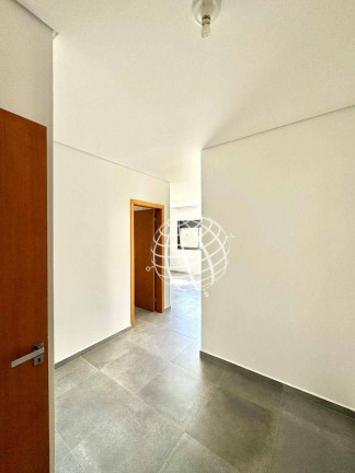Imagem Casa com 3 Quartos à Venda, 135 m² em Vila Santista - Atibaia