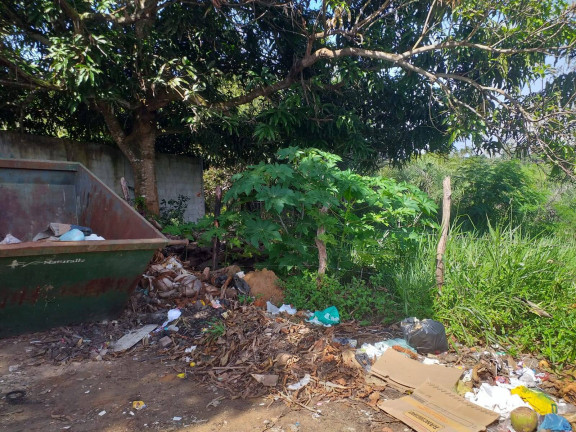 Imagem Terreno à Venda, 10.000 m² em Barra Do Jacuípe (monte Gordo) - Camaçari Imagem Terreno à Venda, 10.000 m² em Barra Do Jacuípe (monte Gordo) - Camaçari