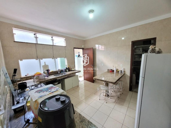 Imagem Casa com 3 Quartos à Venda, 180 m² em Jardim Morumbi - Marília Imagem Casa com 3 Quartos à Venda, 180 m² em Jardim Morumbi - Marília